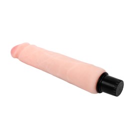 Realističan vibrator BW 27006-14